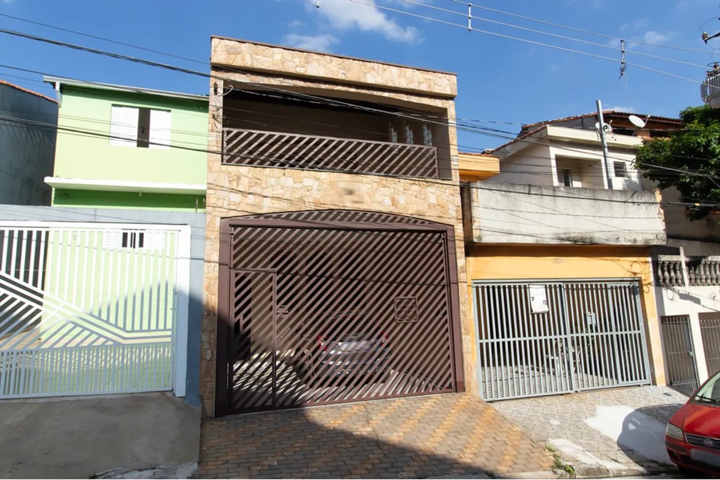 PMPCM 116 Casa 601971079-11 - REMAX Empire Exclusividades PMPCM 116 Casa 601971079-11 - REMAX Empire Exclusividades