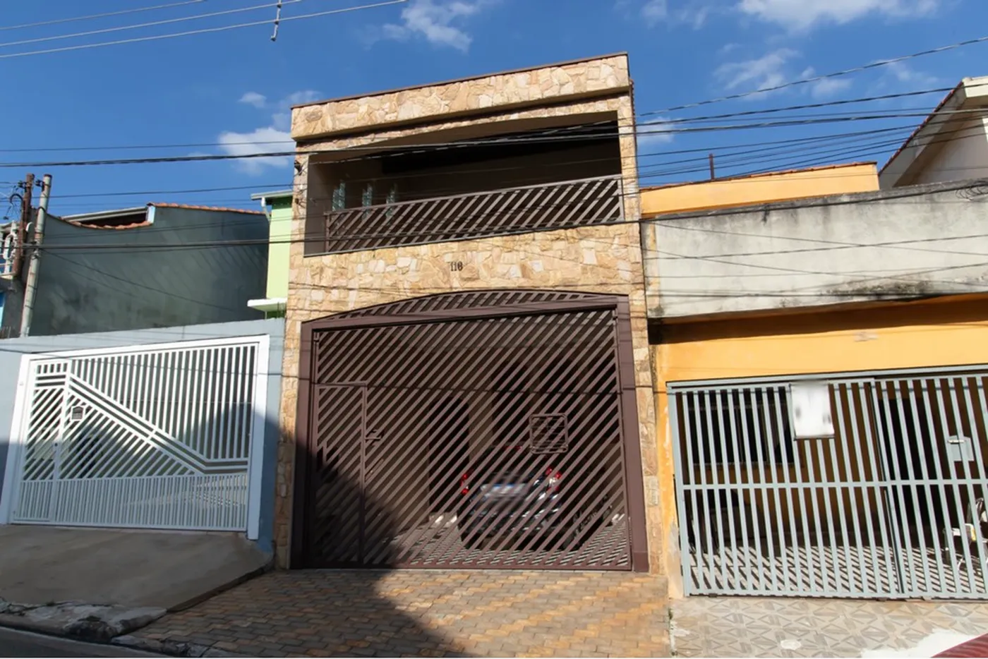 PMPCM 116 Casa 601971079-11 - REMAX Empire Exclusividades PMPCM 116 Casa 601971079-11 - REMAX Empire Exclusividades