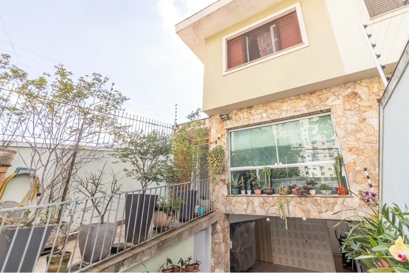 VGSPSJ 361 Casa 602161016-5 - REMAX Meraki Exclusividades