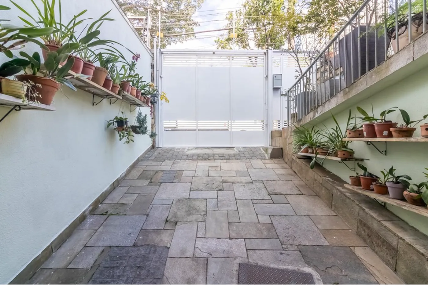 VGSPSJ 361 Casa 602161016-5 - REMAX Meraki Exclusividades