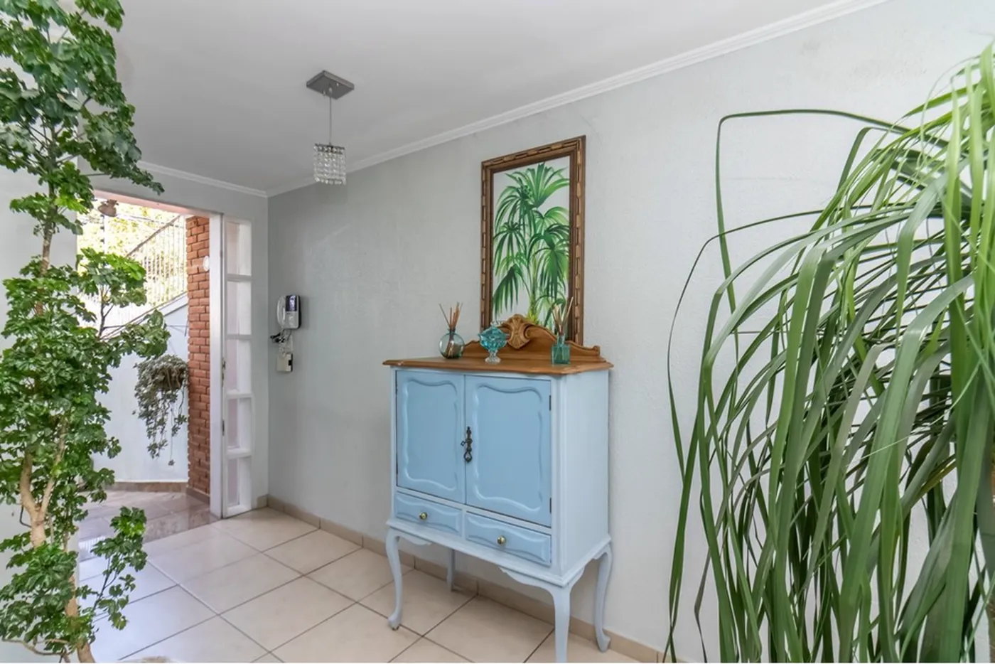 VGSPSJ 361 Casa 602161016-5 - REMAX Meraki Exclusividades