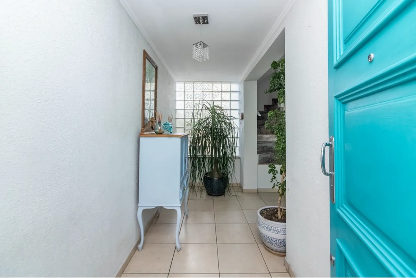 VGSPSJ 361 Casa 602161016-5 - REMAX Meraki Exclusividades