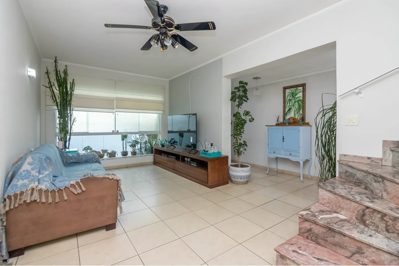 VGSPSJ 361 Casa 602161016-5 - REMAX Meraki Exclusividades