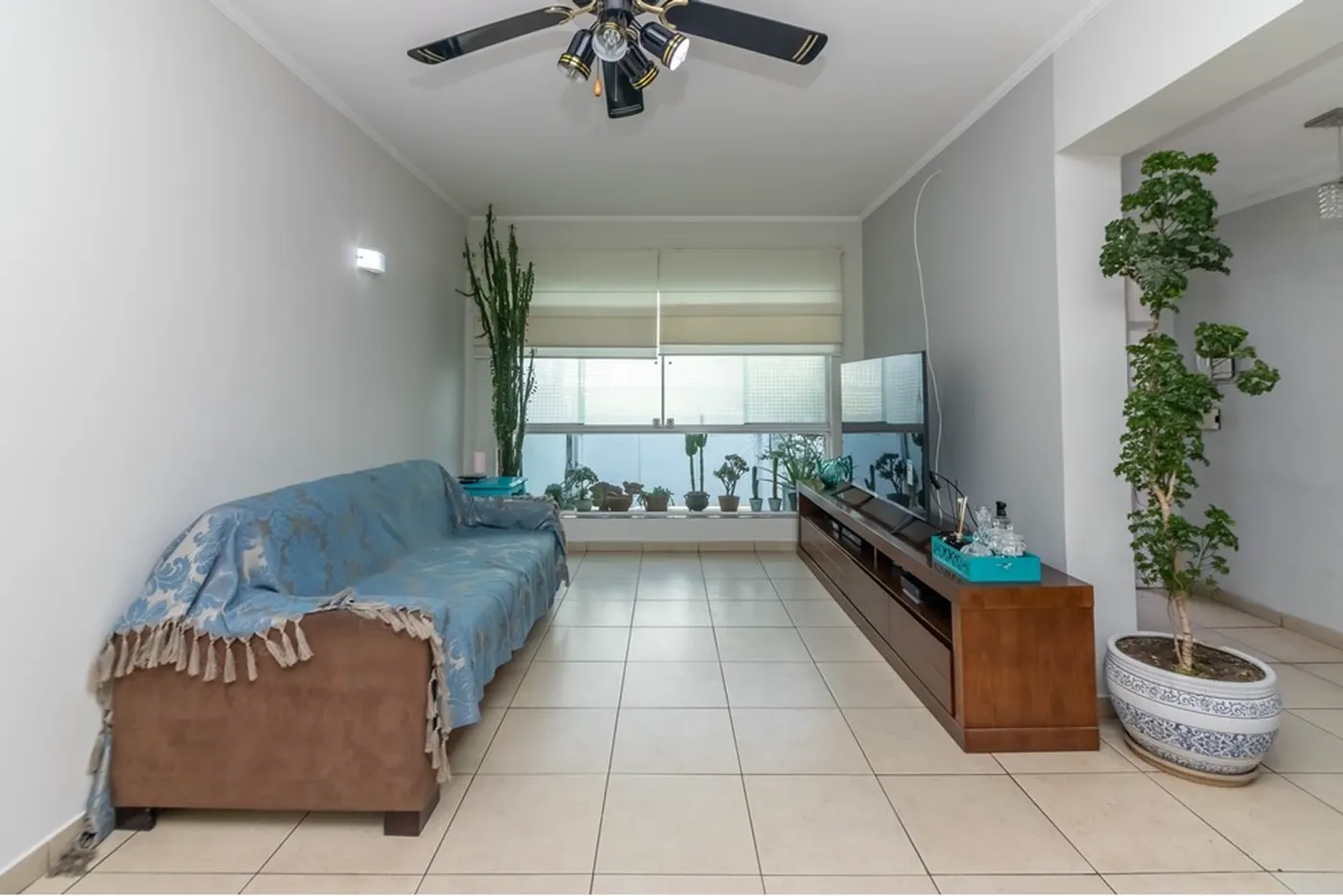 VGSPSJ 361 Casa 602161016-5 - REMAX Meraki Exclusividades