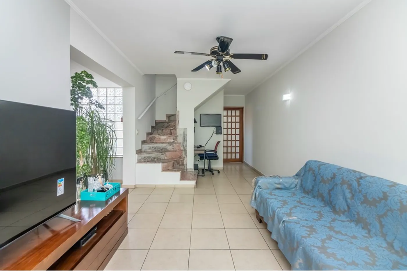 VGSPSJ 361 Casa 602161016-5 - REMAX Meraki Exclusividades