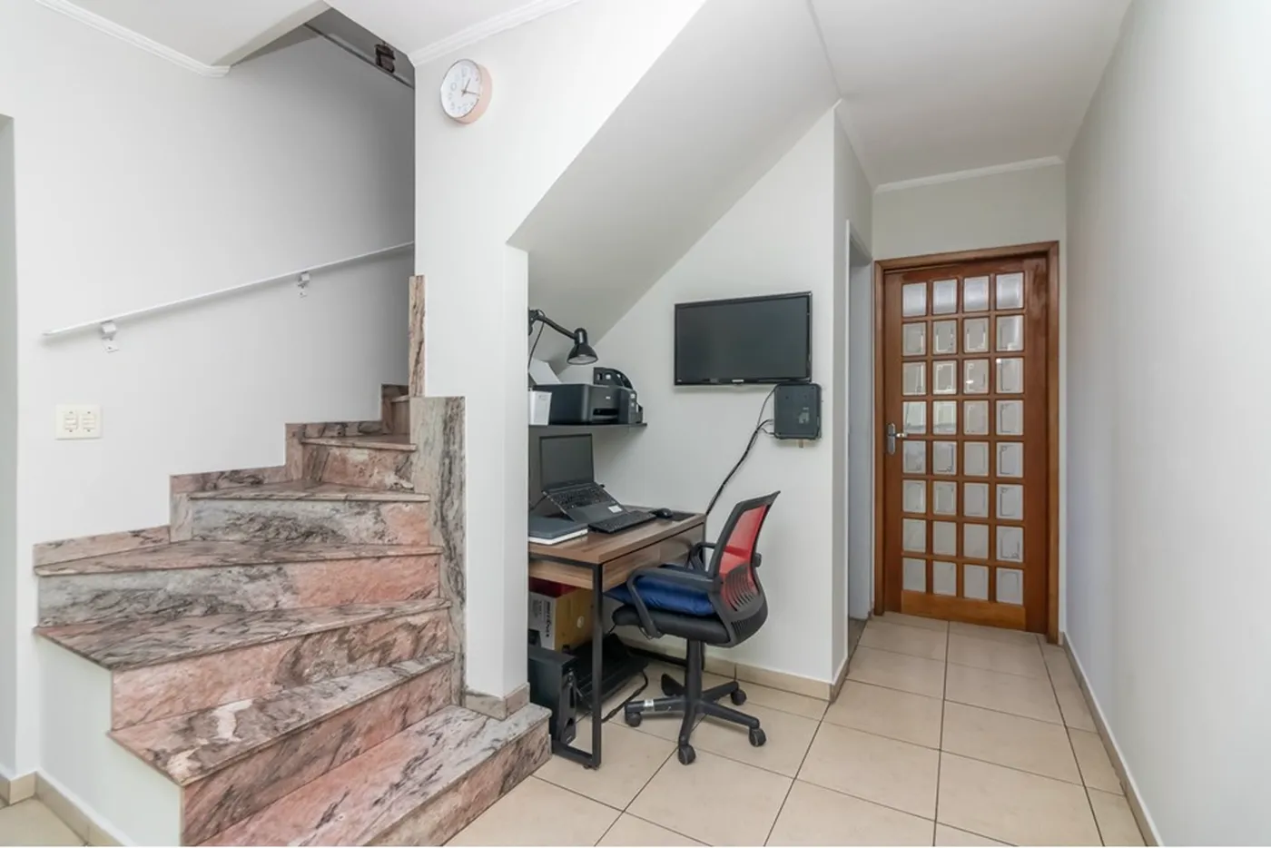 VGSPSJ 361 Casa 602161016-5 - REMAX Meraki Exclusividades