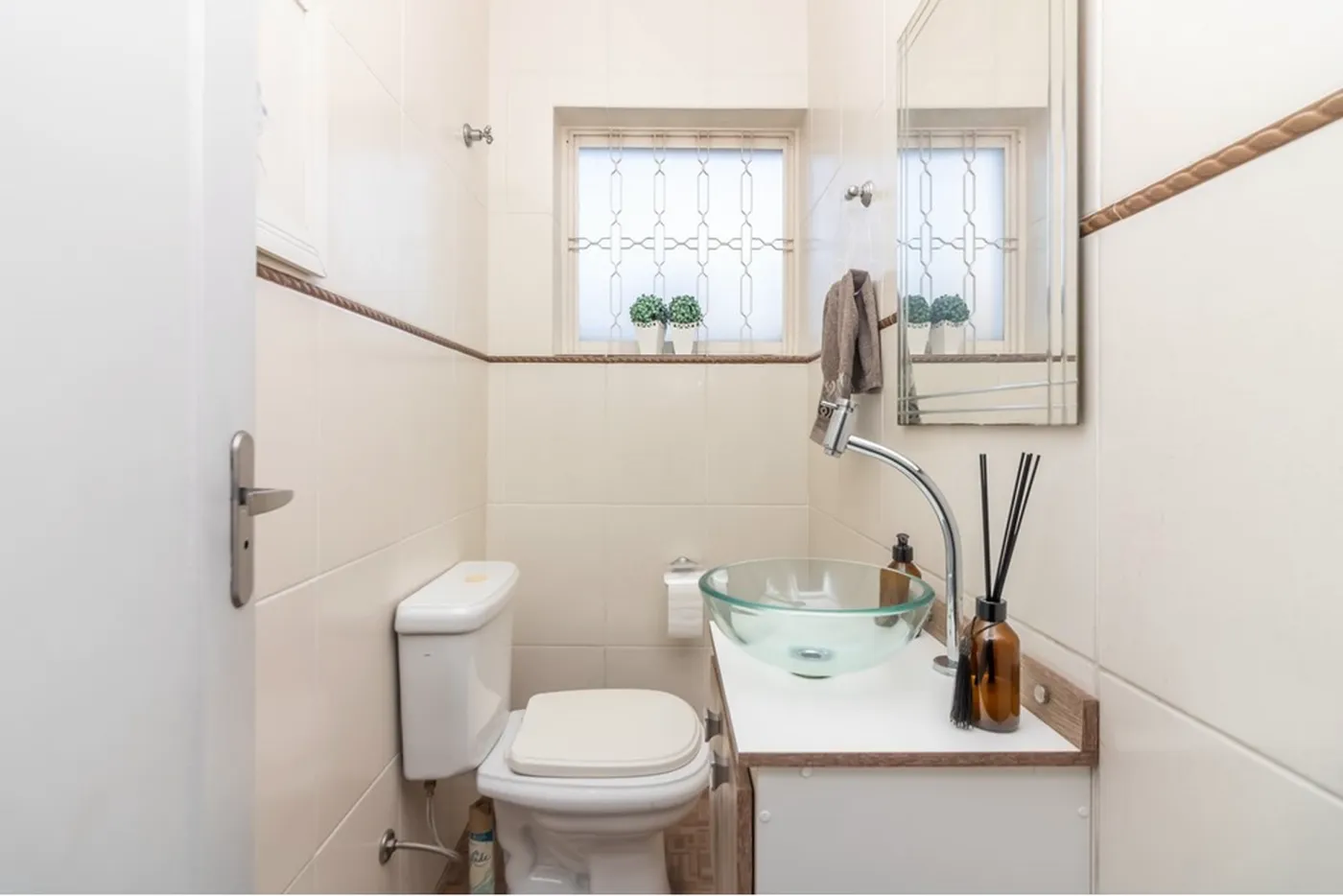 VGSPSJ 361 Casa 602161016-5 - REMAX Meraki Exclusividades