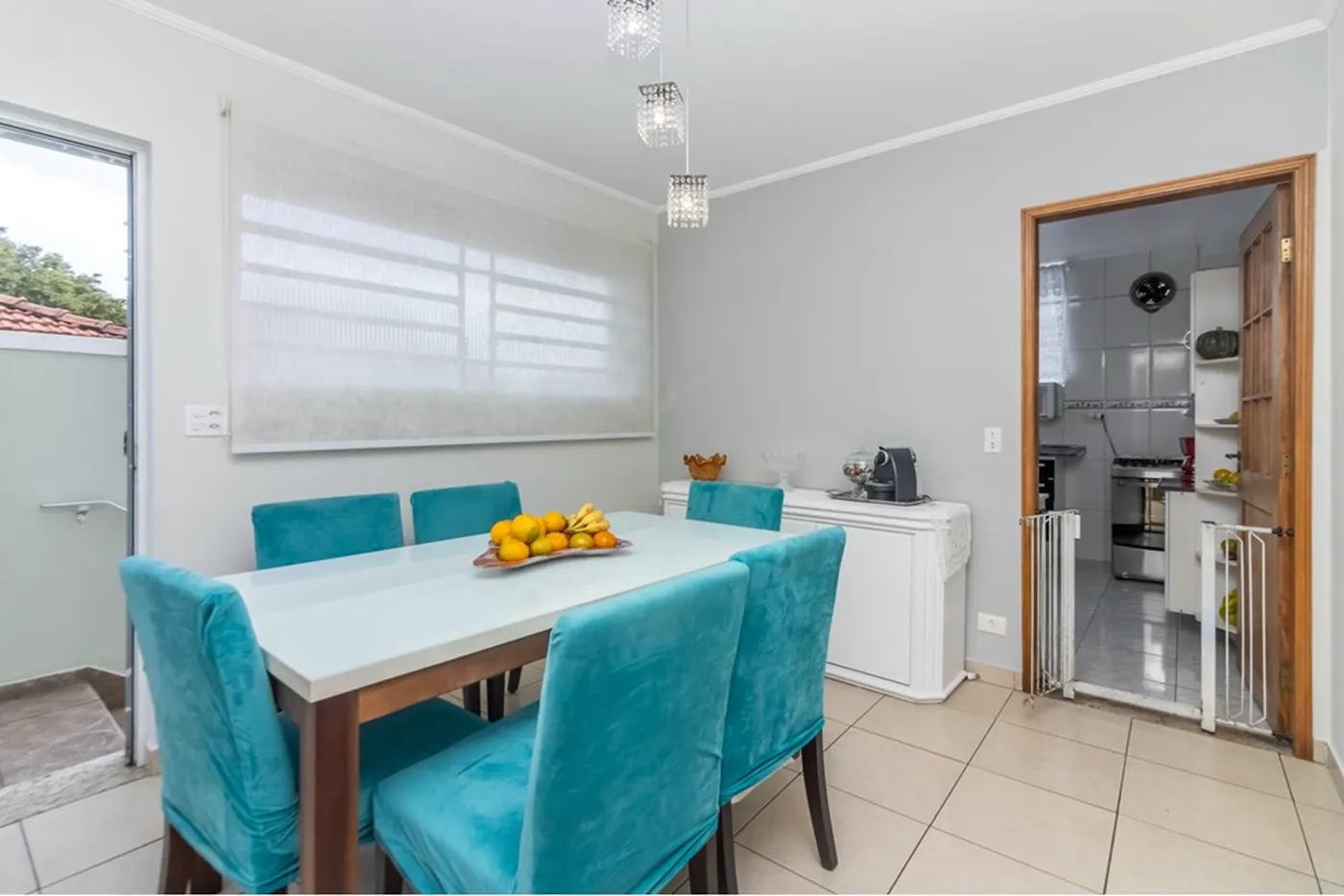 VGSPSJ 361 Casa 602161016-5 - REMAX Meraki Exclusividades