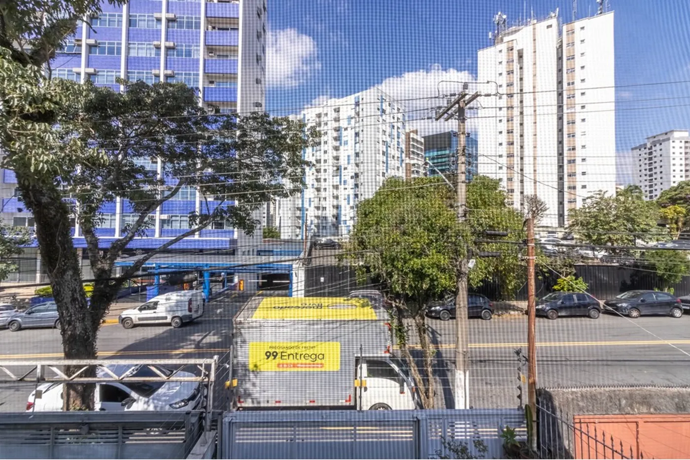 VGSPSJ 361 Casa 602161016-5 - REMAX Meraki Exclusividades