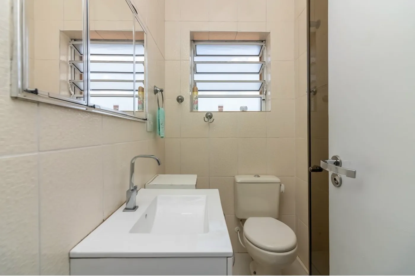 VGSPSJ 361 Casa 602161016-5 - REMAX Meraki Exclusividades