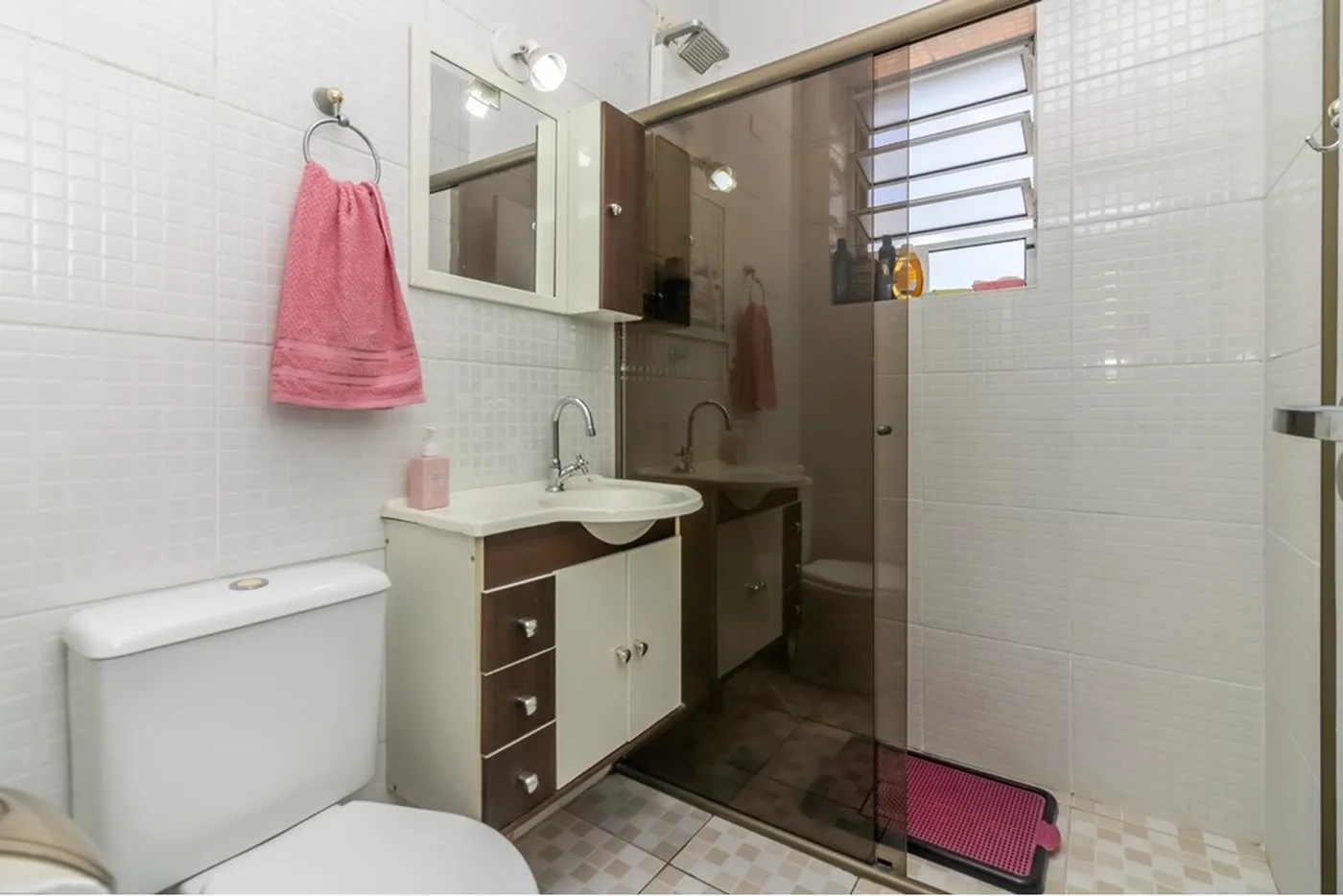VGSPSJ 361 Casa 602161016-5 - REMAX Meraki Exclusividades