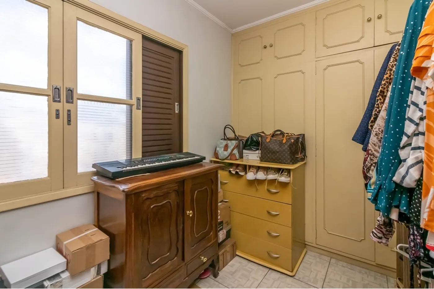 VGSPSJ 361 Casa 602161016-5 - REMAX Meraki Exclusividades