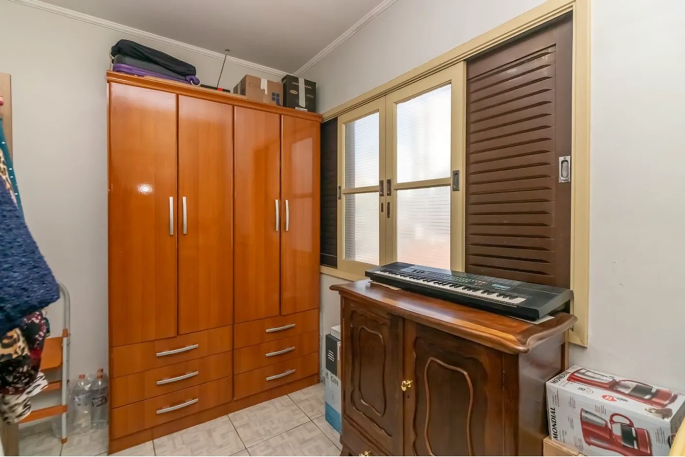 VGSPSJ 361 Casa 602161016-5 - REMAX Meraki Exclusividades
