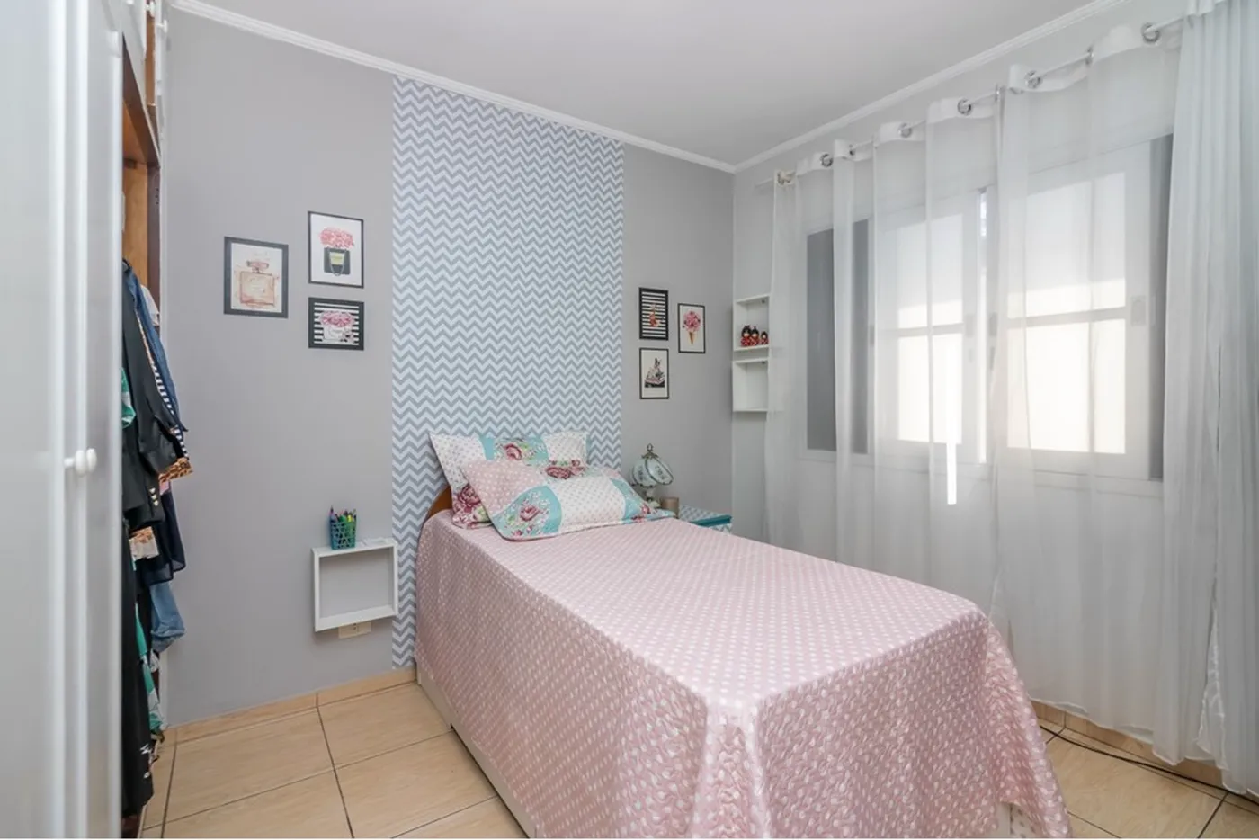 VGSPSJ 361 Casa 602161016-5 - REMAX Meraki Exclusividades