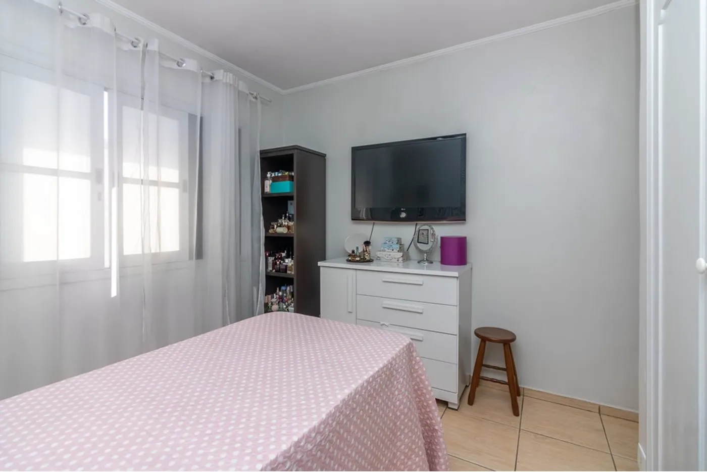 VGSPSJ 361 Casa 602161016-5 - REMAX Meraki Exclusividades