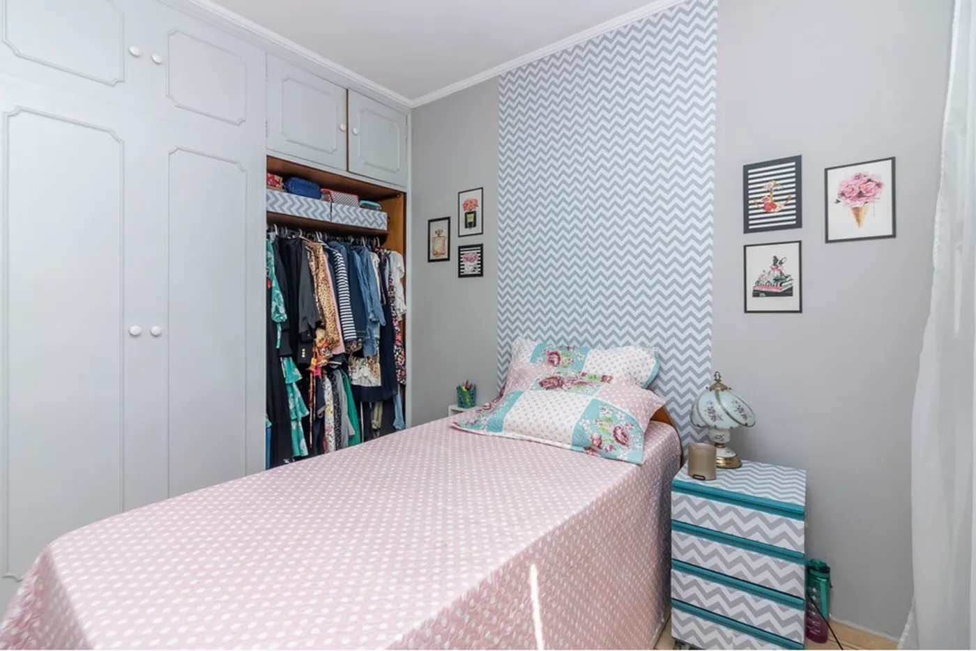 VGSPSJ 361 Casa 602161016-5 - REMAX Meraki Exclusividades