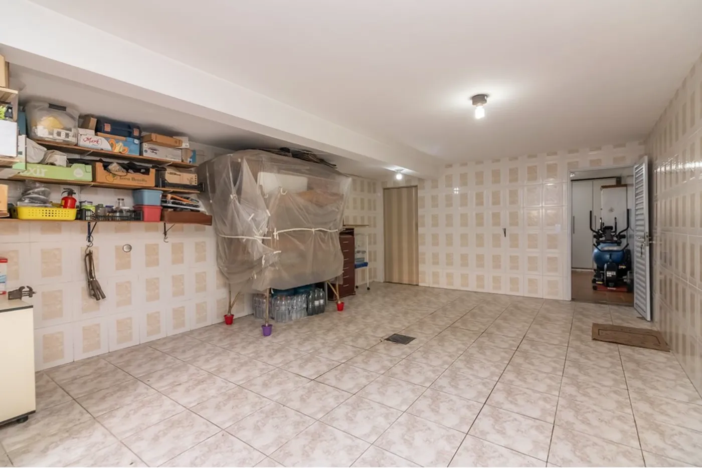 VGSPSJ 361 Casa 602161016-5 - REMAX Meraki Exclusividades