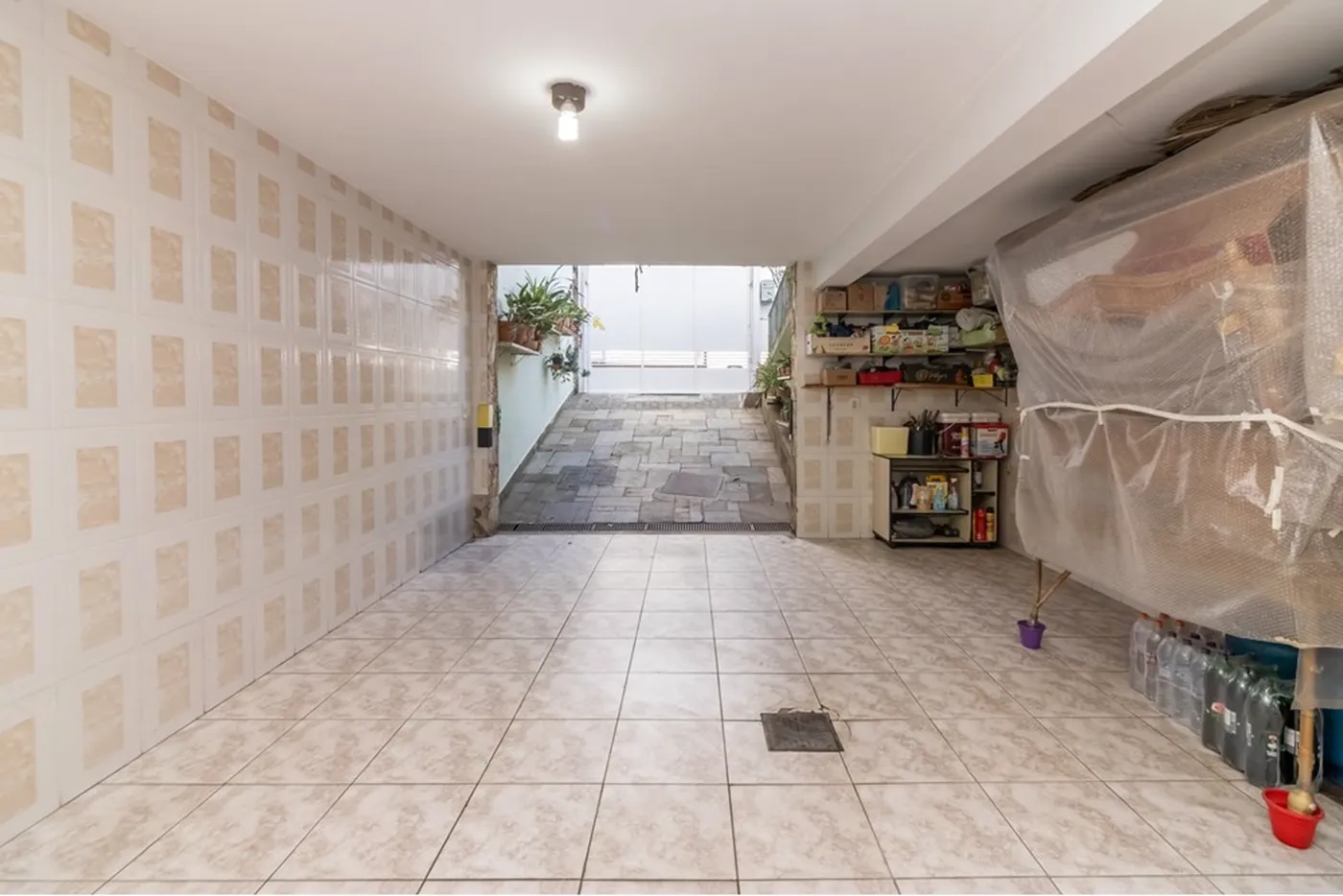 VGSPSJ 361 Casa 602161016-5 - REMAX Meraki Exclusividades