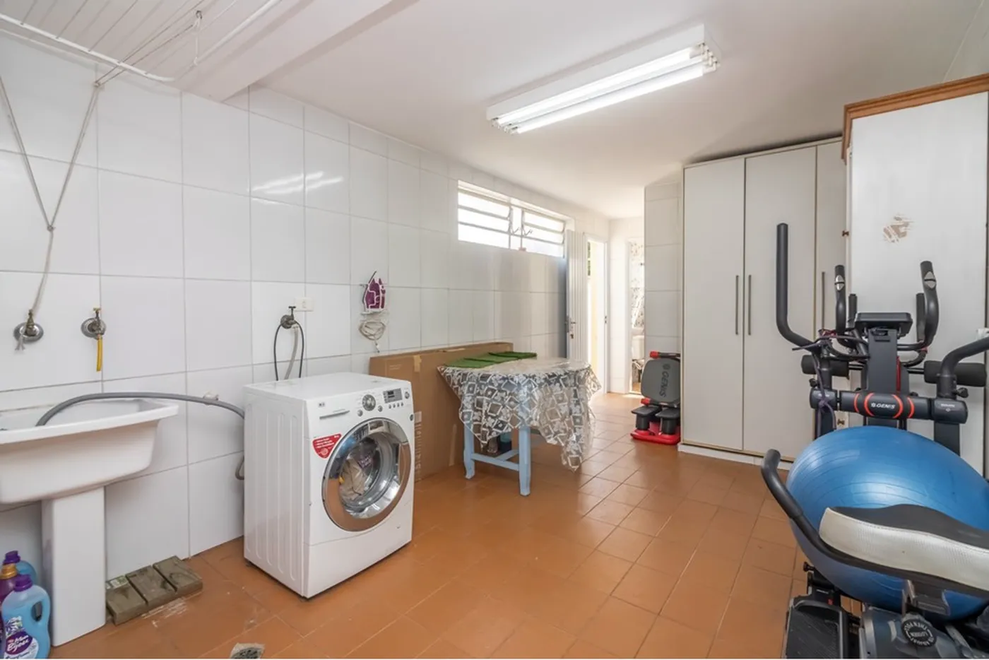 VGSPSJ 361 Casa 602161016-5 - REMAX Meraki Exclusividades