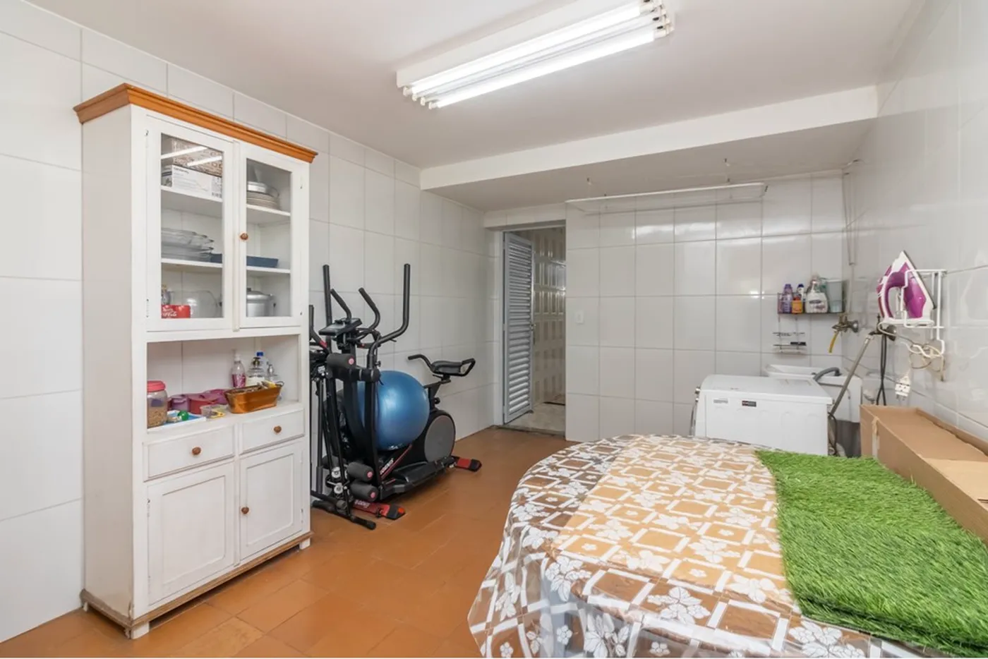 VGSPSJ 361 Casa 602161016-5 - REMAX Meraki Exclusividades