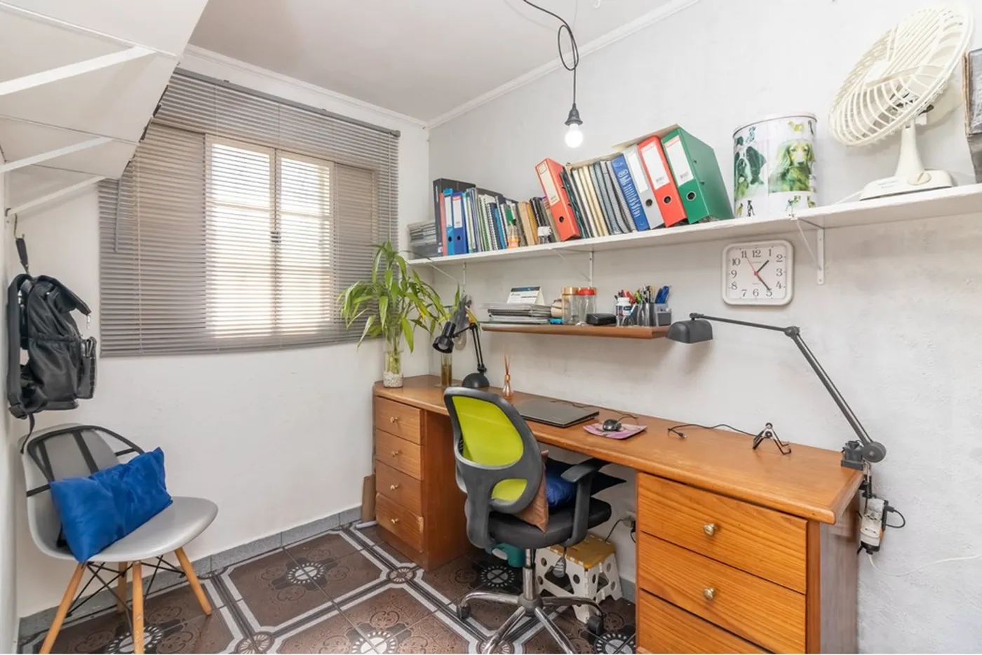 VGSPSJ 361 Casa 602161016-5 - REMAX Meraki Exclusividades