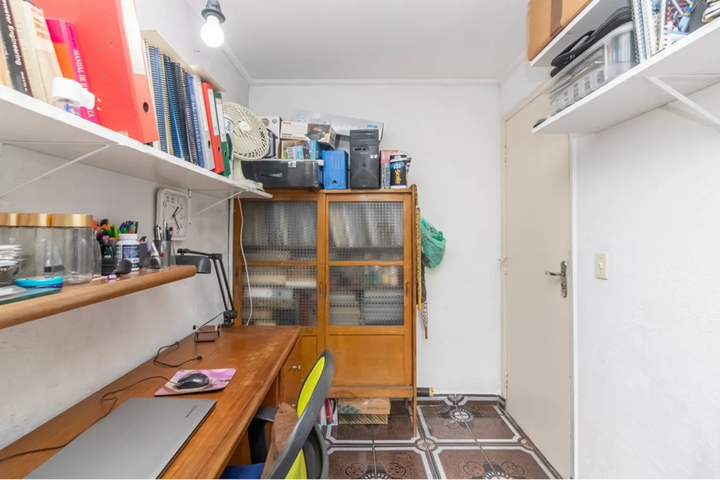 VGSPSJ 361 Casa 602161016-5 - REMAX Meraki Exclusividades