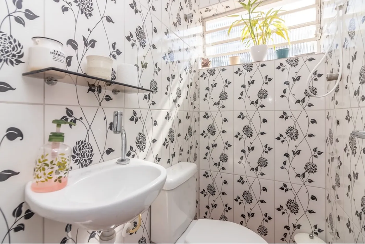 VGSPSJ 361 Casa 602161016-5 - REMAX Meraki Exclusividades