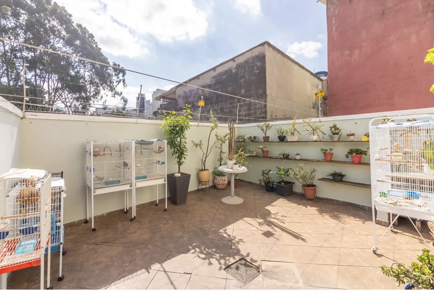 VGSPSJ 361 Casa 602161016-5 - REMAX Meraki Exclusividades