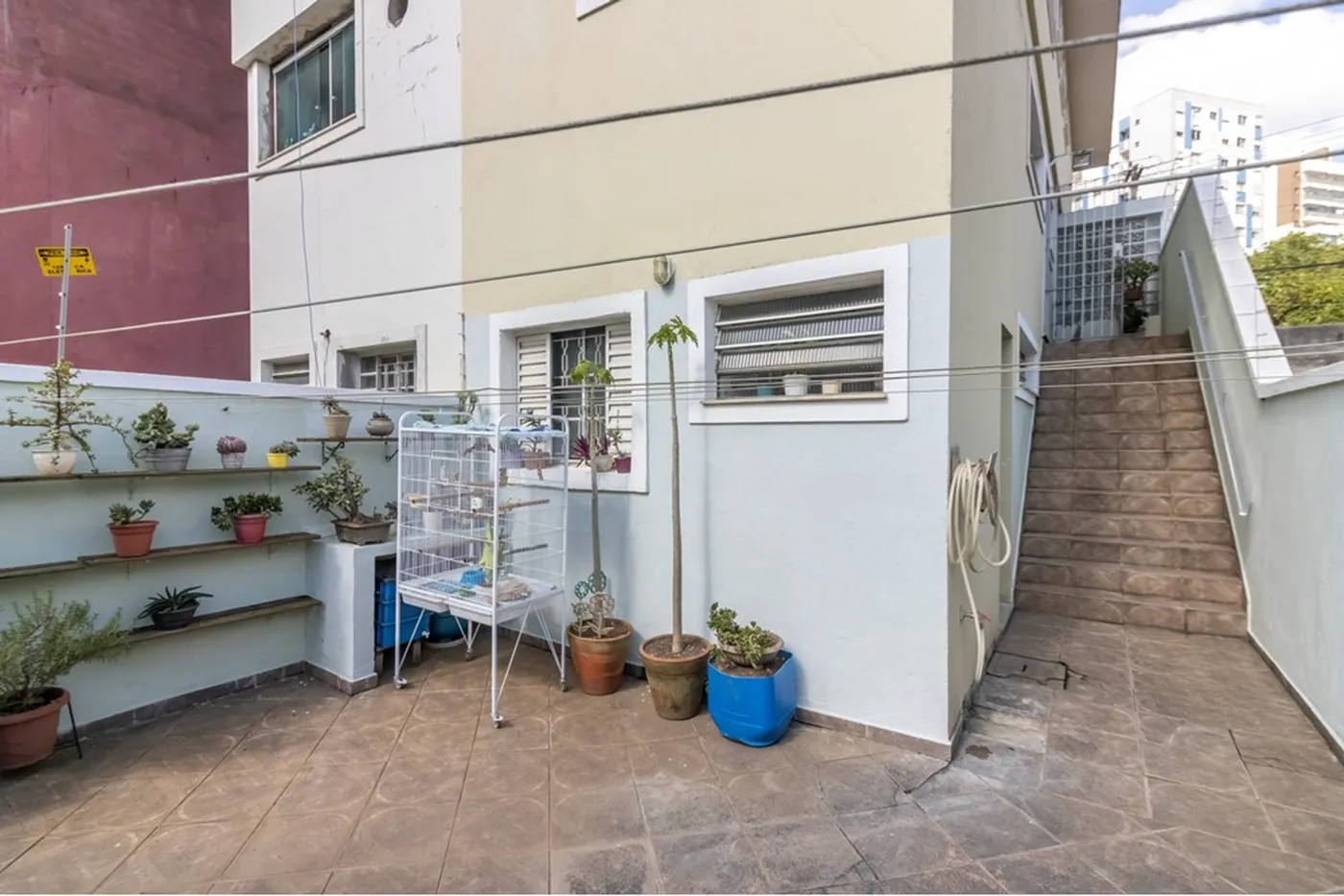 VGSPSJ 361 Casa 602161016-5 - REMAX Meraki Exclusividades