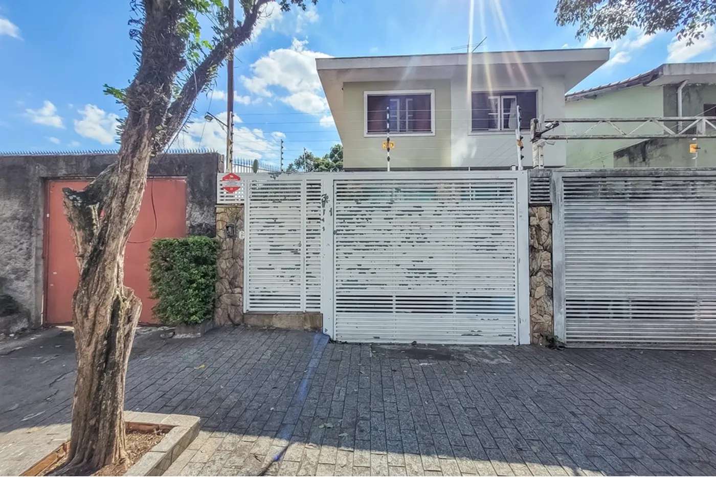 VGSPSJ 361 Casa 602161016-5 - REMAX Meraki Exclusividades
