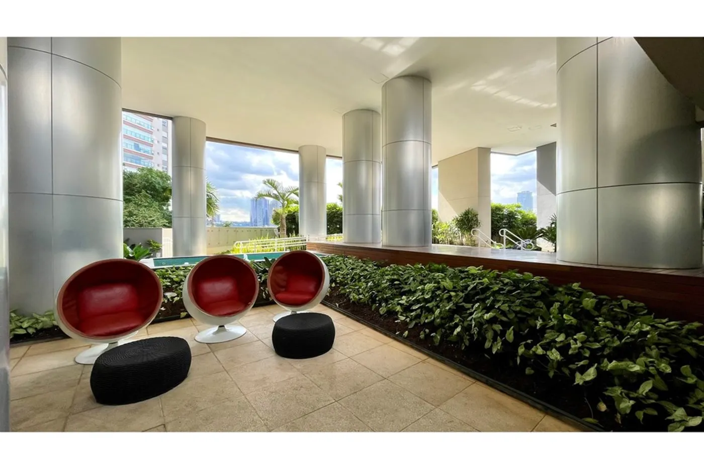 BDPI 105 Apto 602241008-48 - REMAX Verti Exclusividades BDPI 105 Apto 602241008-48 - REMAX Verti Exclusividades