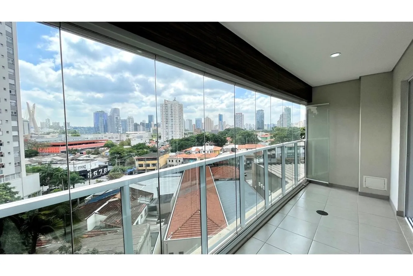 BDPI 105 Apto 602241008-48 - REMAX Verti Exclusividades BDPI 105 Apto 602241008-48 - REMAX Verti Exclusividades