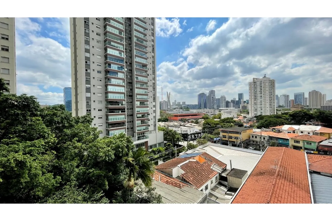 BDPI 105 Apto 602241008-48 - REMAX Verti Exclusividades BDPI 105 Apto 602241008-48 - REMAX Verti Exclusividades