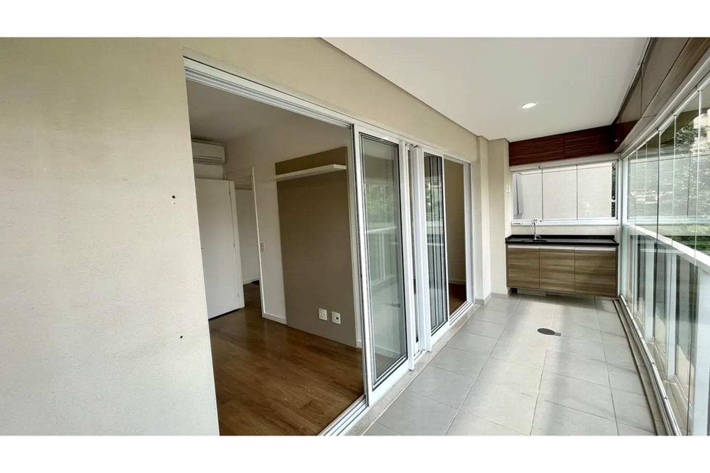 BDPI 105 Apto 602241008-48 - REMAX Verti Exclusividades BDPI 105 Apto 602241008-48 - REMAX Verti Exclusividades