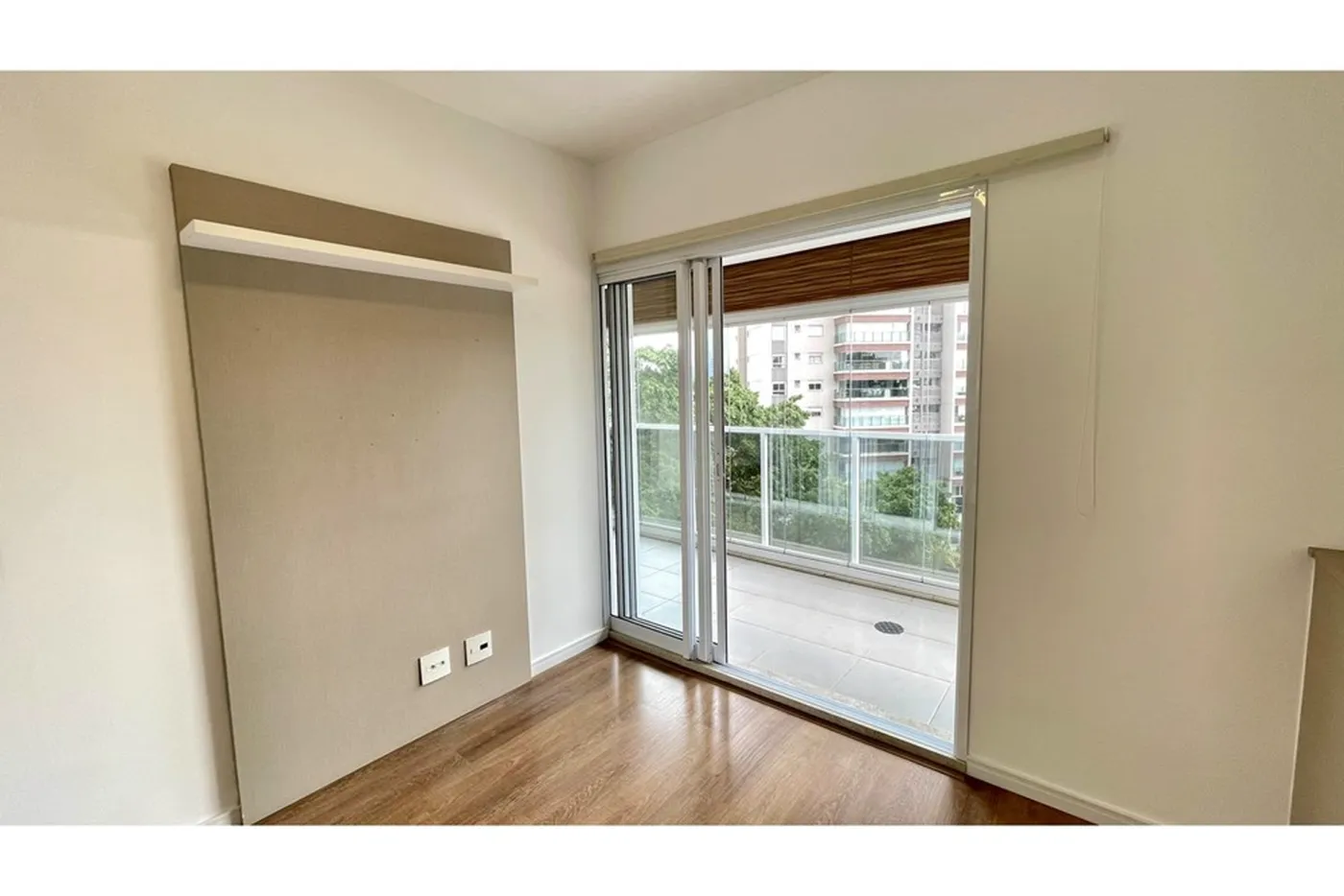 BDPI 105 Apto 602241008-48 - REMAX Verti Exclusividades BDPI 105 Apto 602241008-48 - REMAX Verti Exclusividades