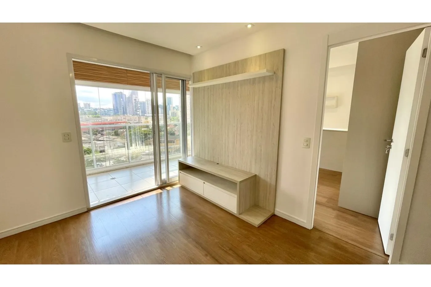 BDPI 105 Apto 602241008-48 - REMAX Verti Exclusividades BDPI 105 Apto 602241008-48 - REMAX Verti Exclusividades
