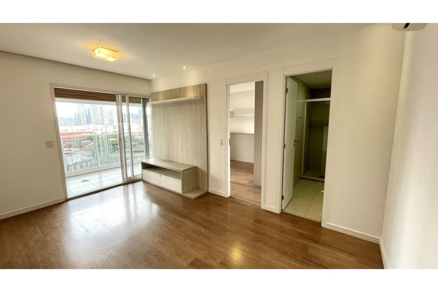 BDPI 105 Apto 602241008-48 - REMAX Verti Exclusividades BDPI 105 Apto 602241008-48 - REMAX Verti Exclusividades