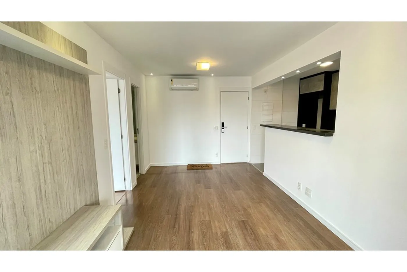 BDPI 105 Apto 602241008-48 - REMAX Verti Exclusividades BDPI 105 Apto 602241008-48 - REMAX Verti Exclusividades
