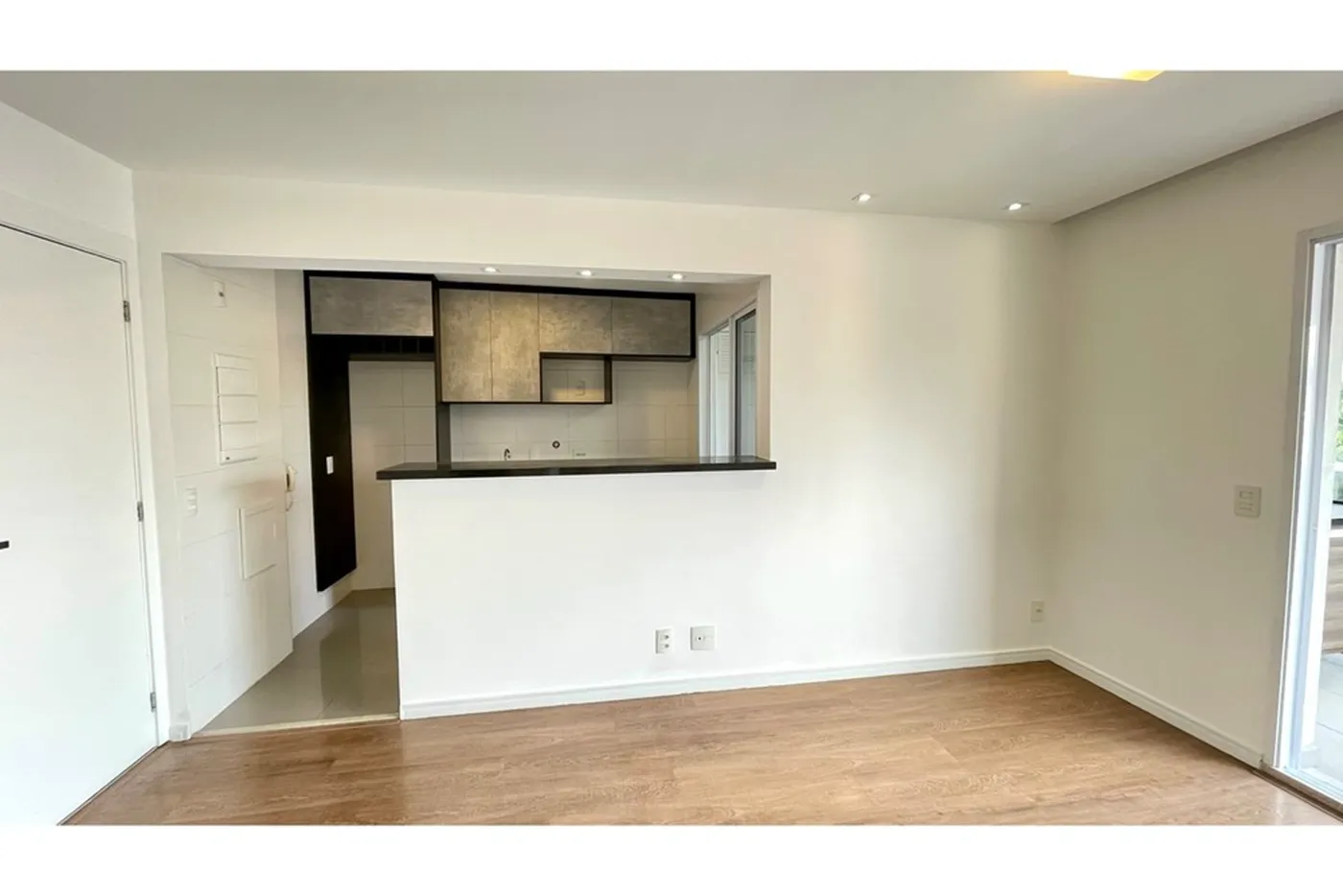 BDPI 105 Apto 602241008-48 - REMAX Verti Exclusividades BDPI 105 Apto 602241008-48 - REMAX Verti Exclusividades