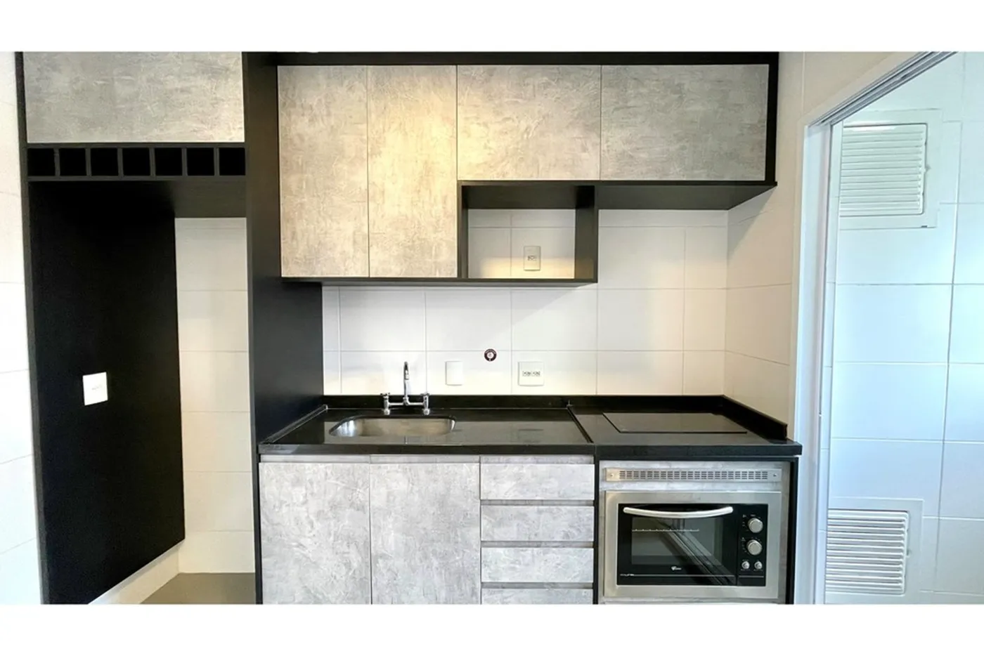 BDPI 105 Apto 602241008-48 - REMAX Verti Exclusividades BDPI 105 Apto 602241008-48 - REMAX Verti Exclusividades