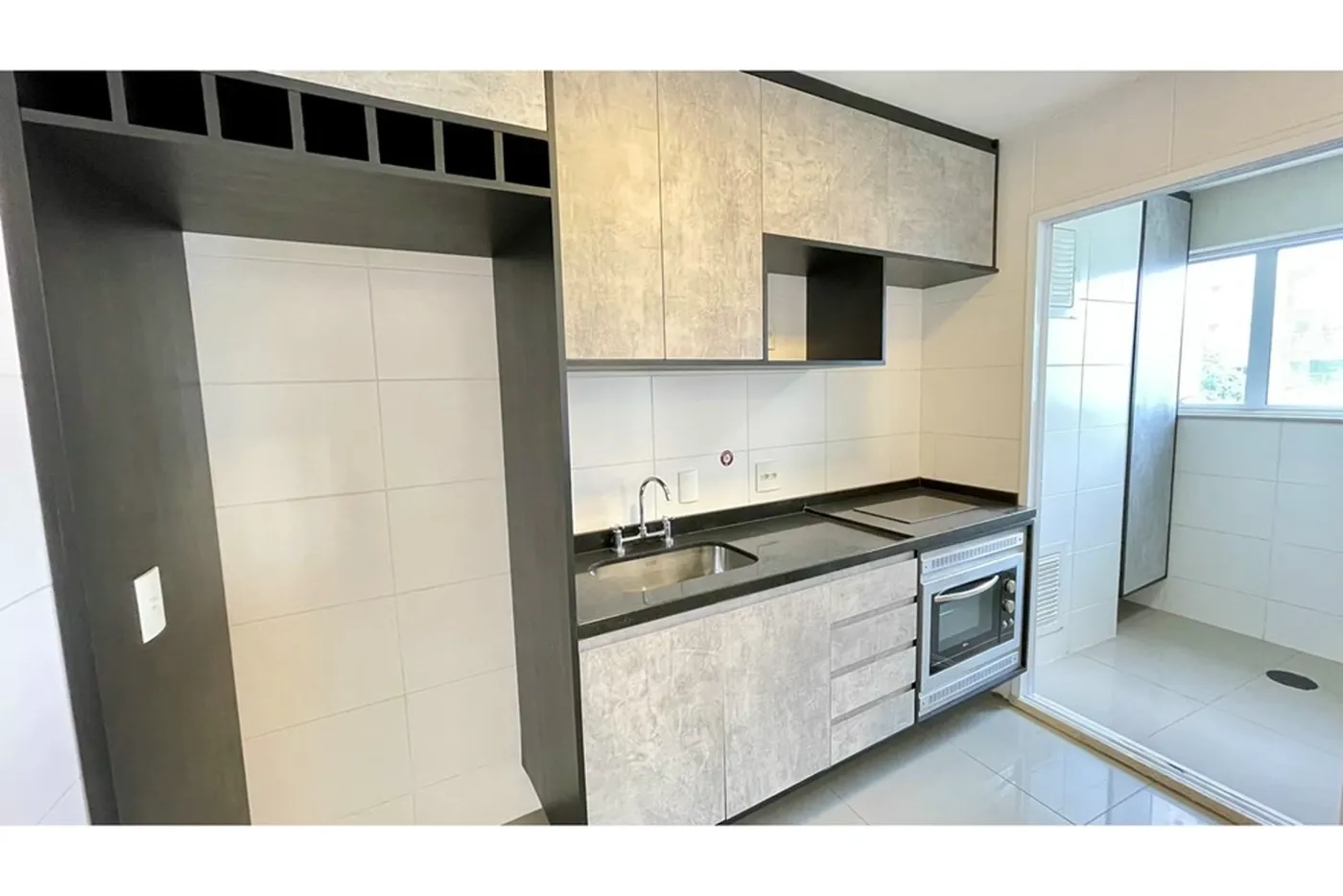 BDPI 105 Apto 602241008-48 - REMAX Verti Exclusividades BDPI 105 Apto 602241008-48 - REMAX Verti Exclusividades