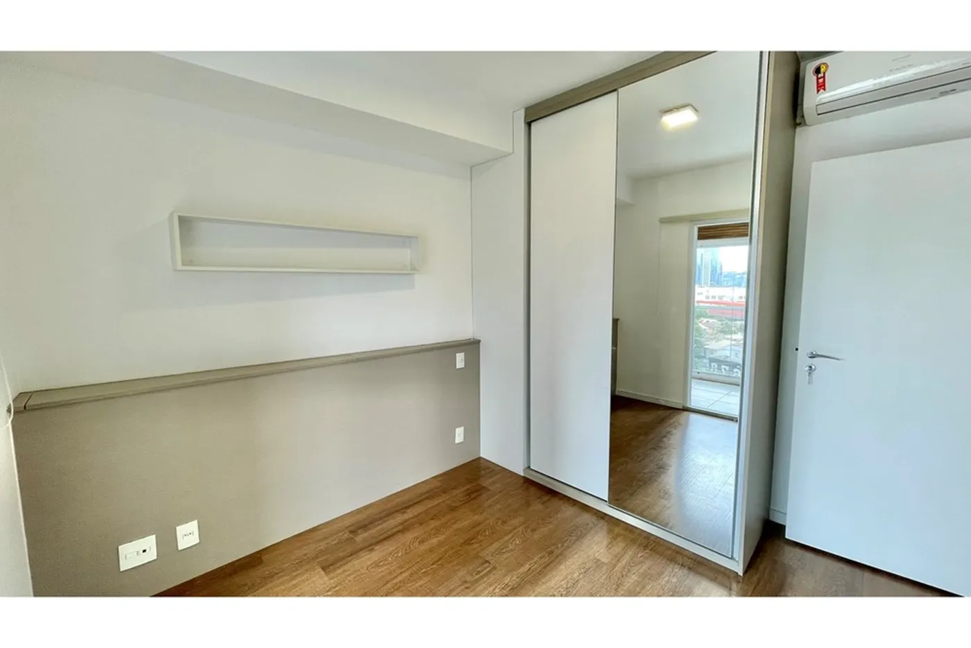 BDPI 105 Apto 602241008-48 - REMAX Verti Exclusividades BDPI 105 Apto 602241008-48 - REMAX Verti Exclusividades