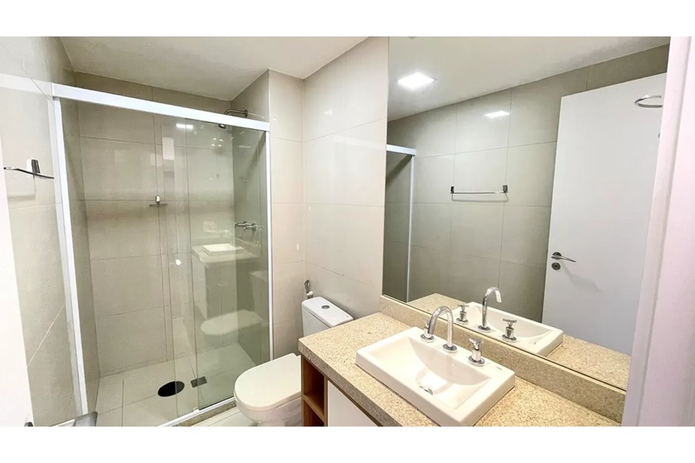 BDPI 105 Apto 602241008-48 - REMAX Verti Exclusividades BDPI 105 Apto 602241008-48 - REMAX Verti Exclusividades