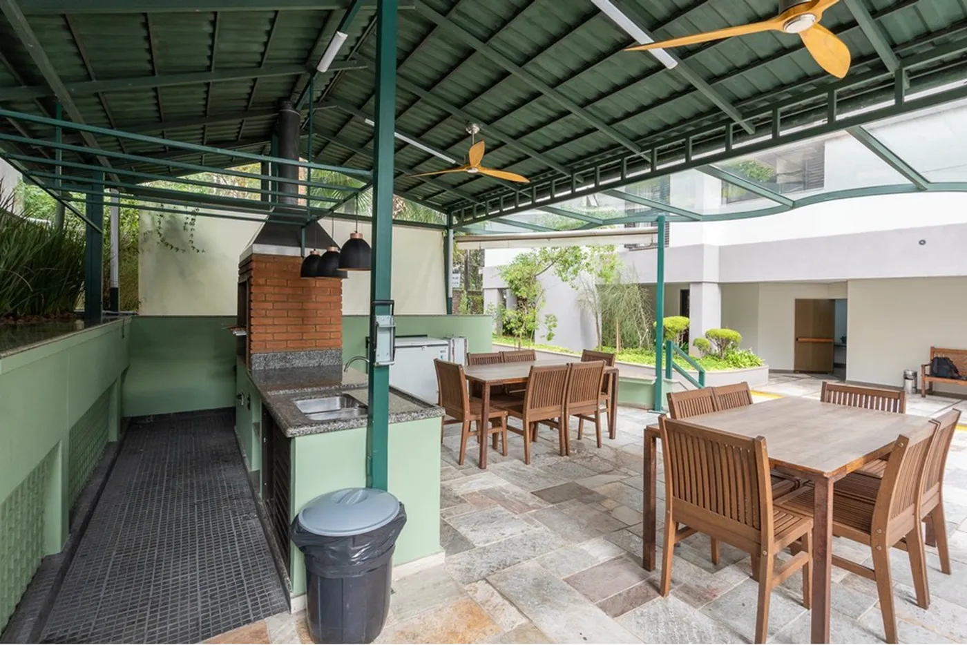 MDA 1370 Apto 601971064-4 - REMAX Empire Exclusividades MDA 1370 Apto 601971064-4 - REMAX Empire Exclusividades