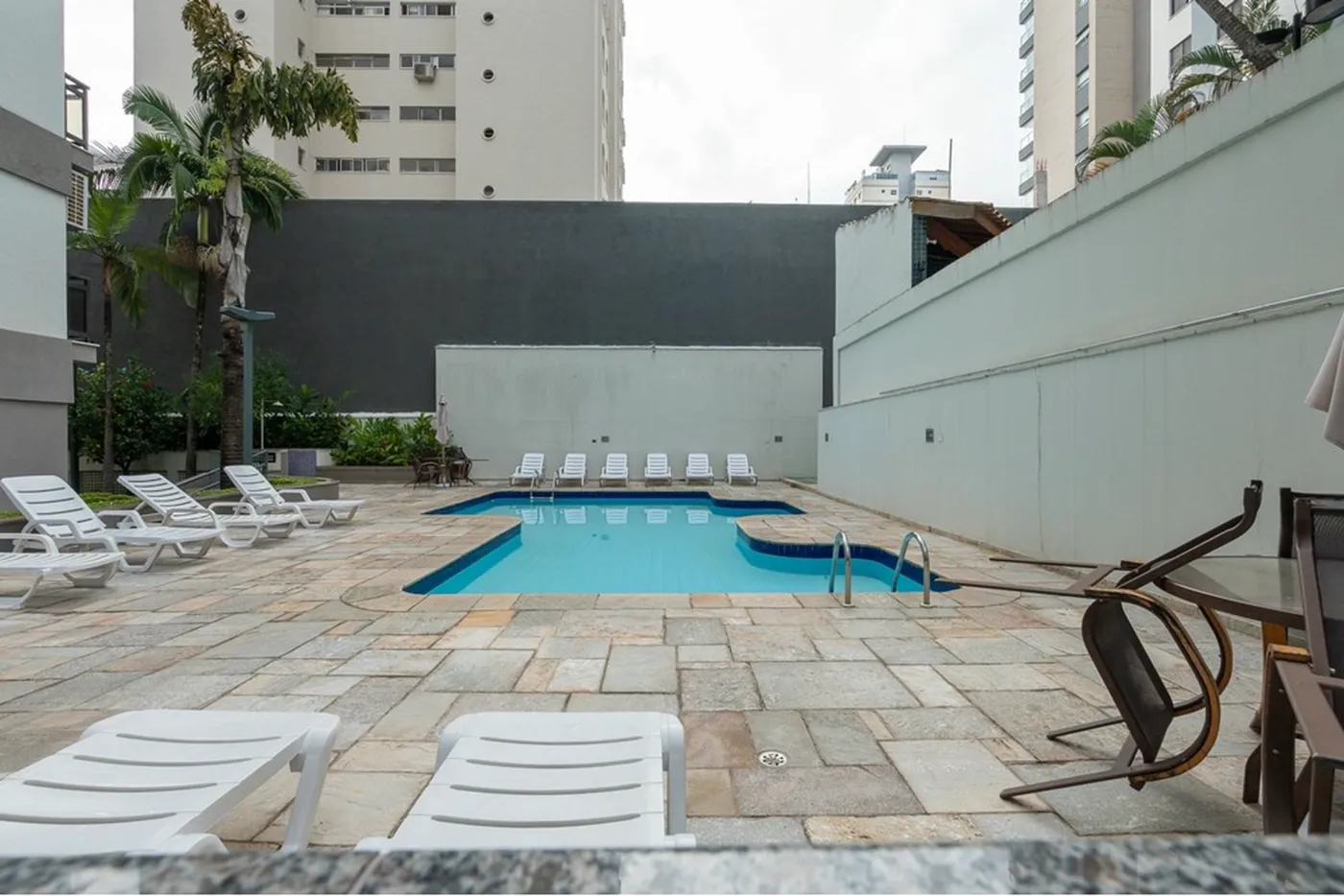 MDA 1370 Apto 601971064-4 - REMAX Empire Exclusividades MDA 1370 Apto 601971064-4 - REMAX Empire Exclusividades