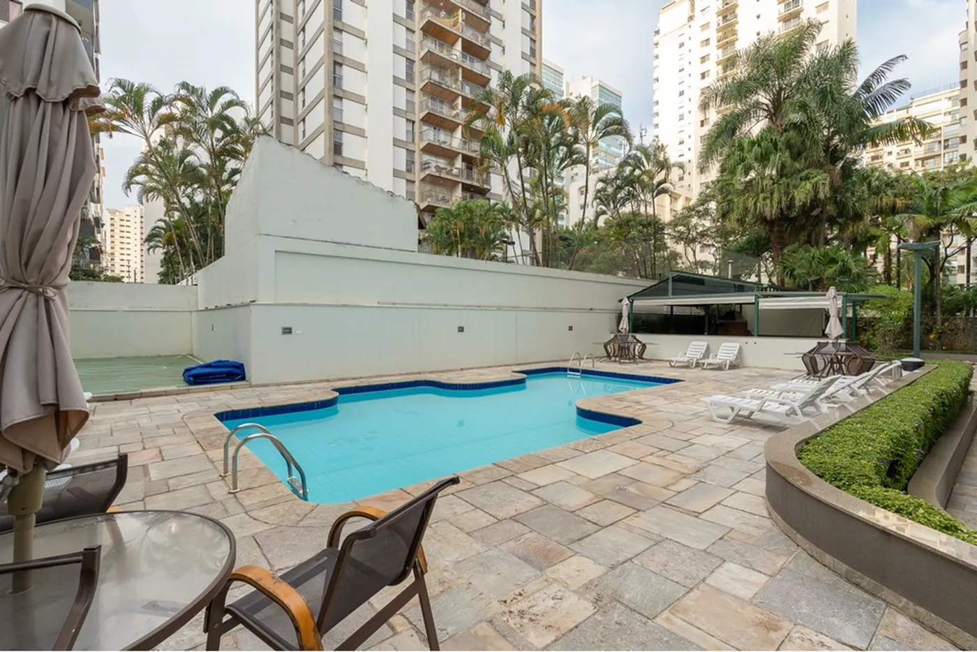 MDA 1370 Apto 601971064-4 - REMAX Empire Exclusividades MDA 1370 Apto 601971064-4 - REMAX Empire Exclusividades