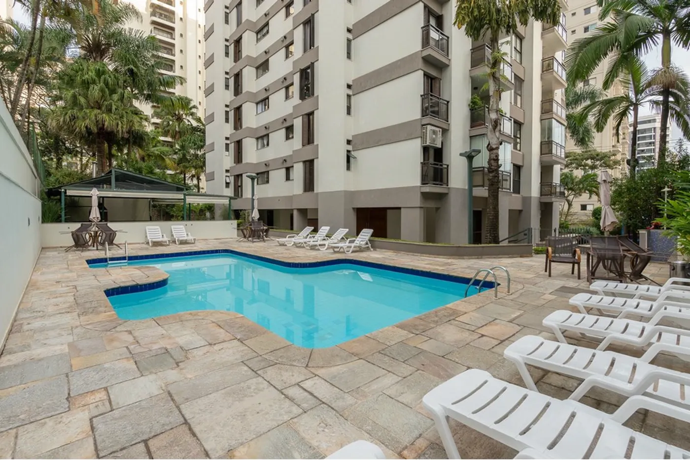 MDA 1370 Apto 601971064-4 - REMAX Empire Exclusividades MDA 1370 Apto 601971064-4 - REMAX Empire Exclusividades