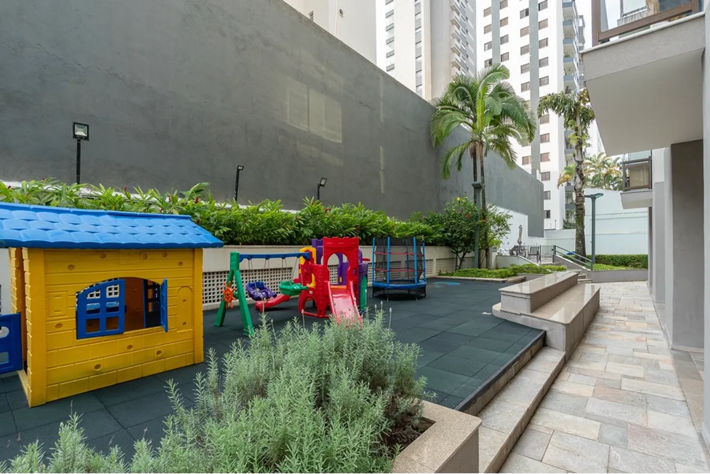 MDA 1370 Apto 601971064-4 - REMAX Empire Exclusividades MDA 1370 Apto 601971064-4 - REMAX Empire Exclusividades