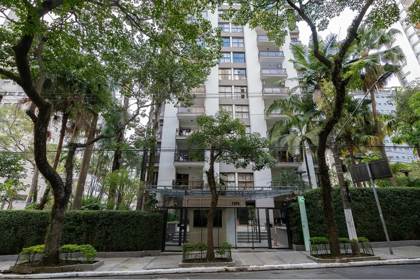 MDA 1370 Apto 601971064-4 - REMAX Empire Exclusividades MDA 1370 Apto 601971064-4 - REMAX Empire Exclusividades
