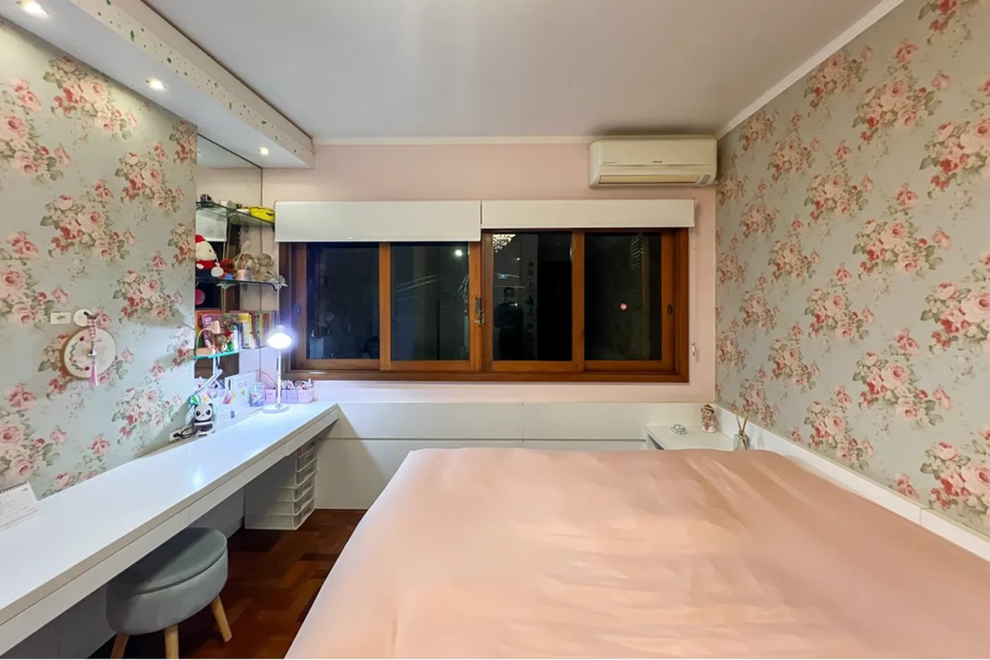 SJC 199 Casa 610241012-180 - REMAX 520 Exclusividades SJC 199 Casa 610241012-180 - REMAX 520 Exclusividades